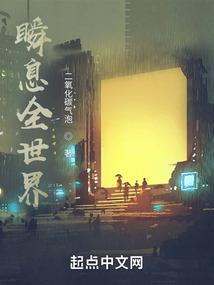 有一座温柔的桥