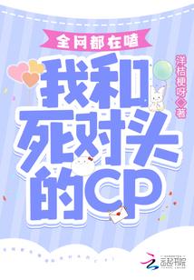 也曾年少痴狂
