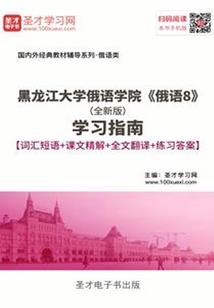 快穿之小可爱么么哒