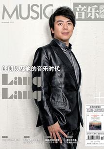 无限轮回？作者，你别作了