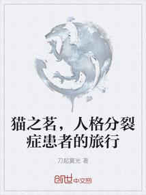 詹森之书