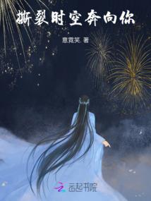 罪恶之城之原爱