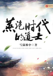 名侦探柯南之系统在手