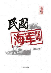 我最爱你的时候