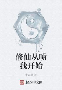 九月清风微语