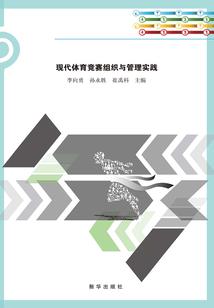重生之总裁快帮我复仇啦