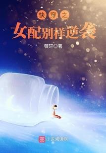 从今生到来世,只因我爱你