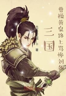后世纪骑士