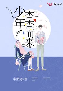 一画定乾坤