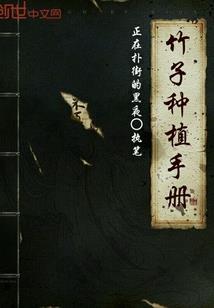 伏龙说