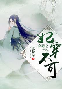 心动循环播放