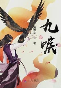从黎明杀机走出的盖世强者