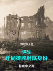 寸界