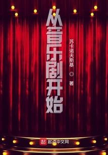 神奇宝贝之精神分裂