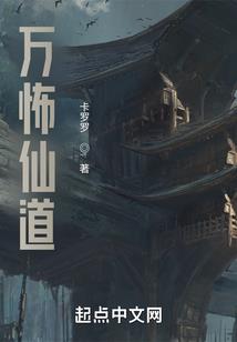 细雨青春