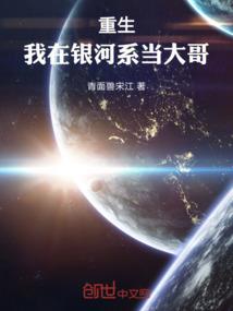 湛渊