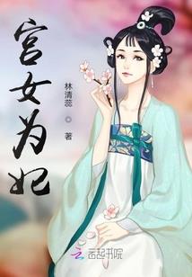 那片青春的云
