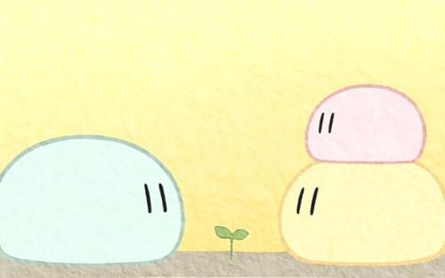 毒医凶残