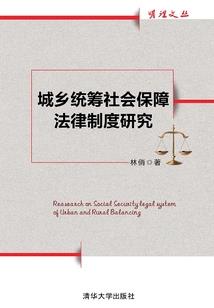 亲亲达令让我疼