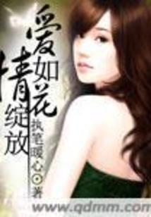 人灵仙欲破天
