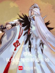 倾城宠妃之未雪