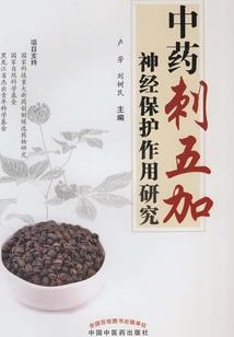 时间的弦