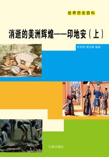 吾乃圣光