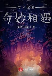 终极特种兵