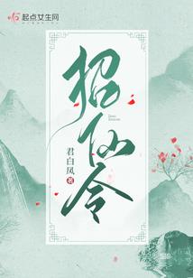 天地邪皇碑