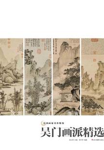 重来一次，娇宠