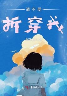 英雄联盟之巅峰冠绝