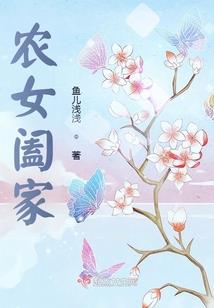 水若有情