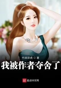 大明双姝记