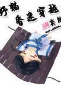岁月如歌V