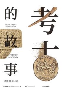 第一宠婚：爹地，妈咪又有了