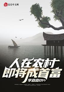 宠物小精灵的旅途