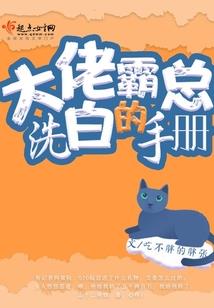 论如何攻略王耀