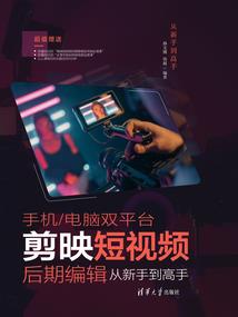 澜沧纪