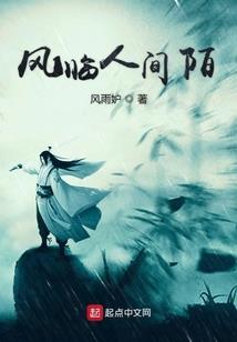 直播画美金，我的粉丝全是