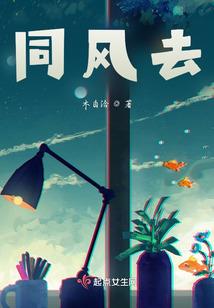 江湖风雨一叶舟