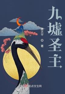 流星蝴蝶剑之兵器谱