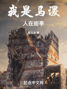 灰色尘埃