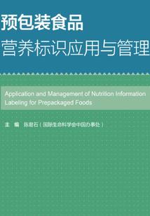 逗比三兄弟