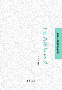 重生之孟晓