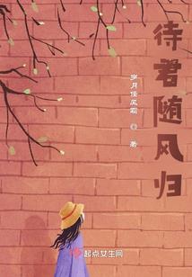 极炫冰法