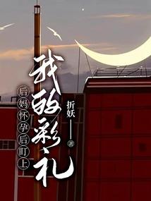 王浩然的奇妙冒险