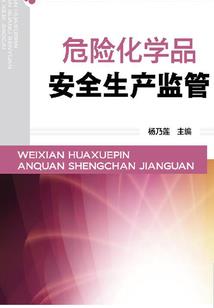 我的锦瑟华年