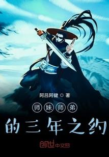 穿成替身对照组后，我考上了清华