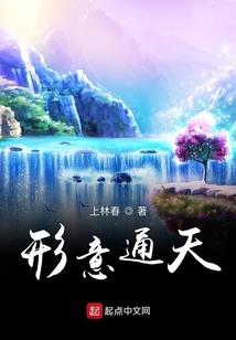 我的一个暗裔朋友