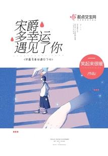 我，不能再低调了